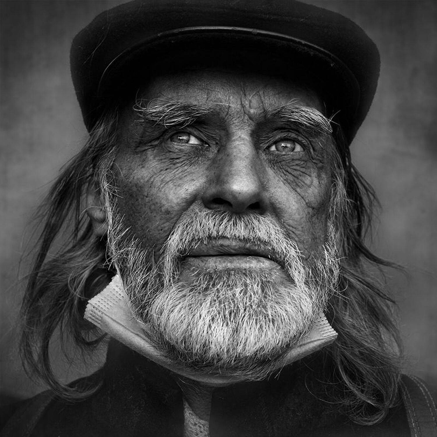 , Юрий Калинин