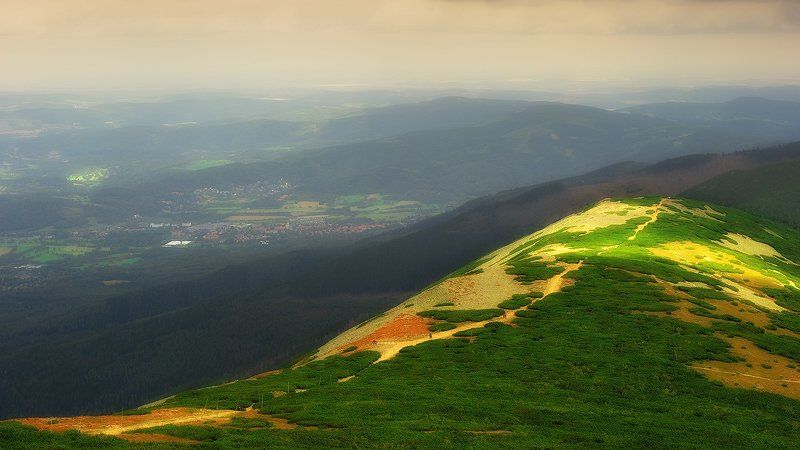 *** фото превью