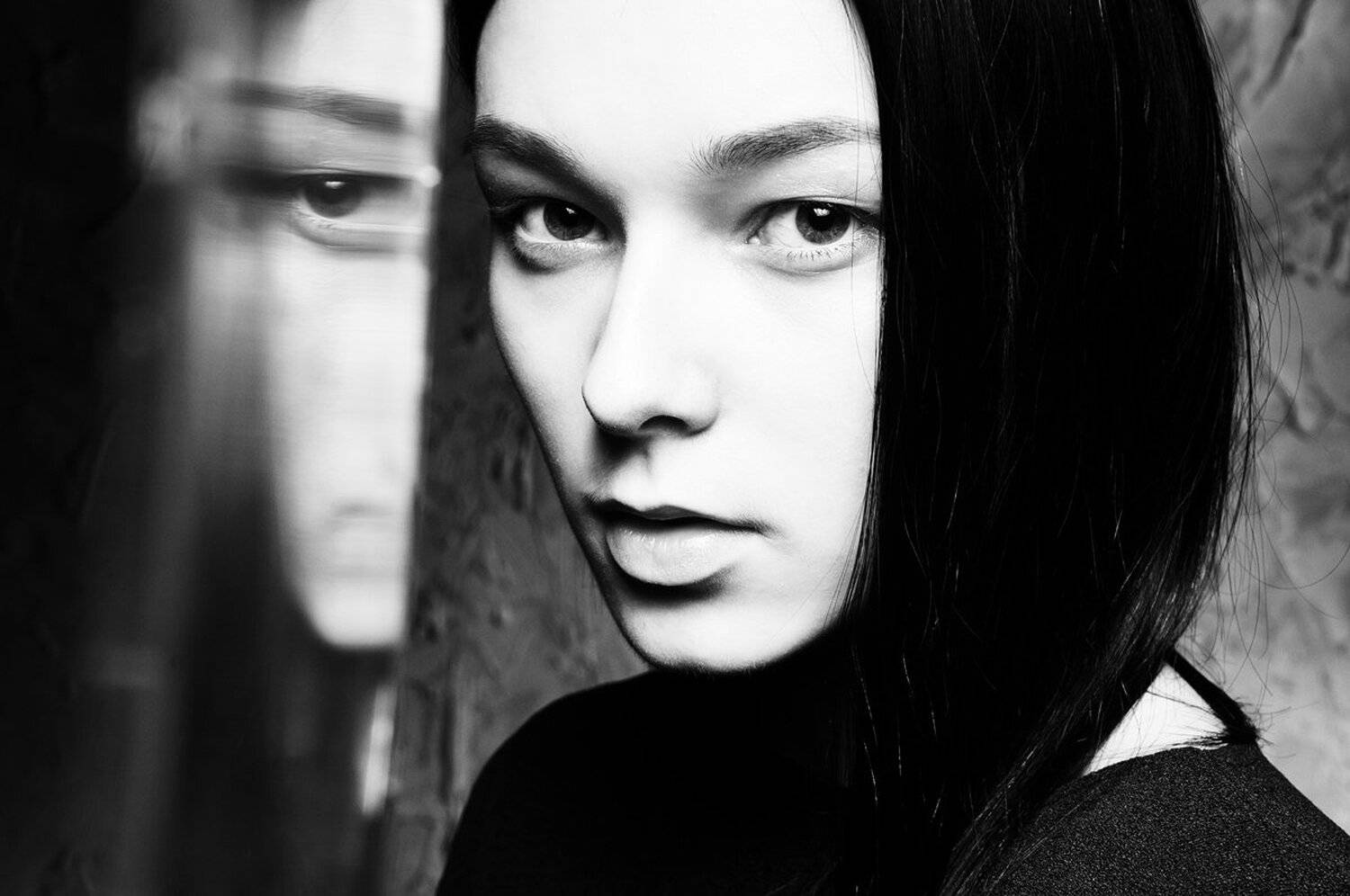 , Павел Соколов