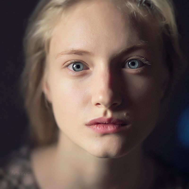 Юлия фото превью