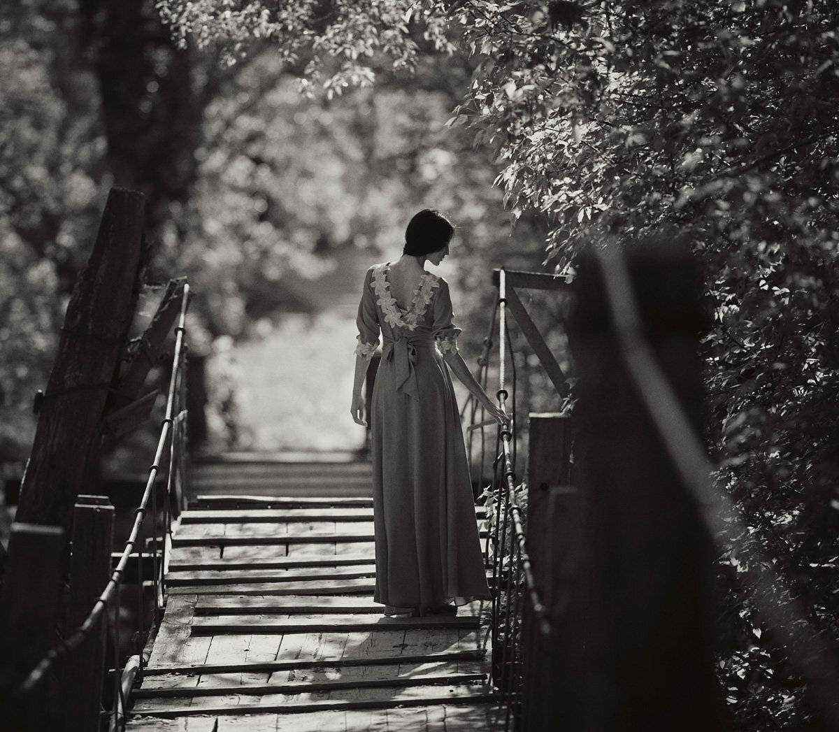 , Морозов Евгений