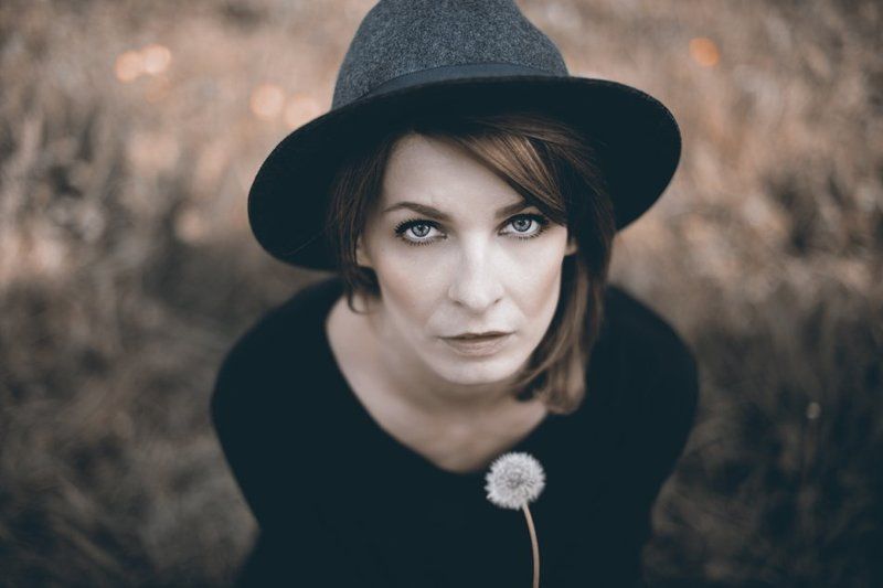 dandelion фото превью