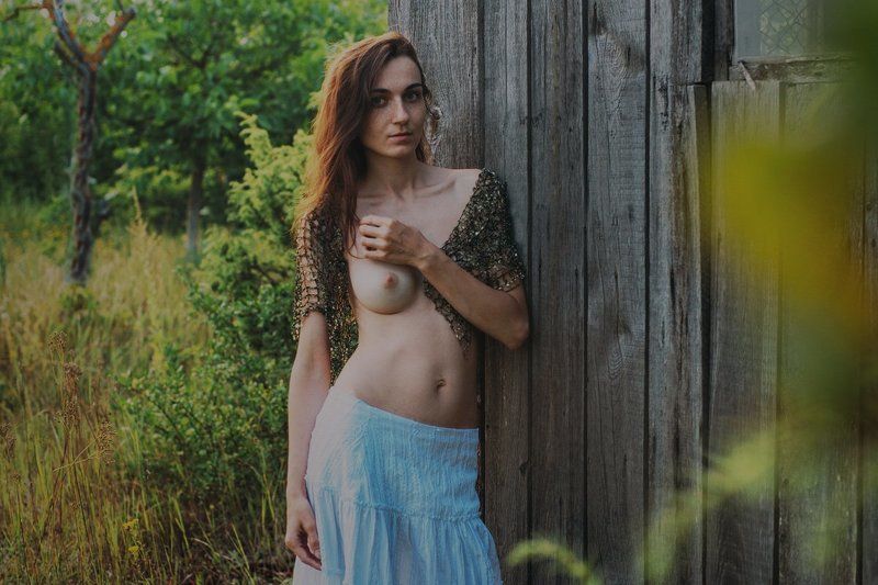 Дача, Новороссийск, Широкая балка Дачаphoto preview