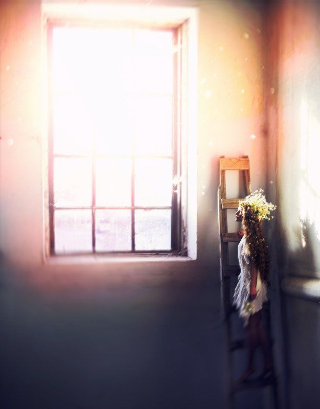 light фото превью