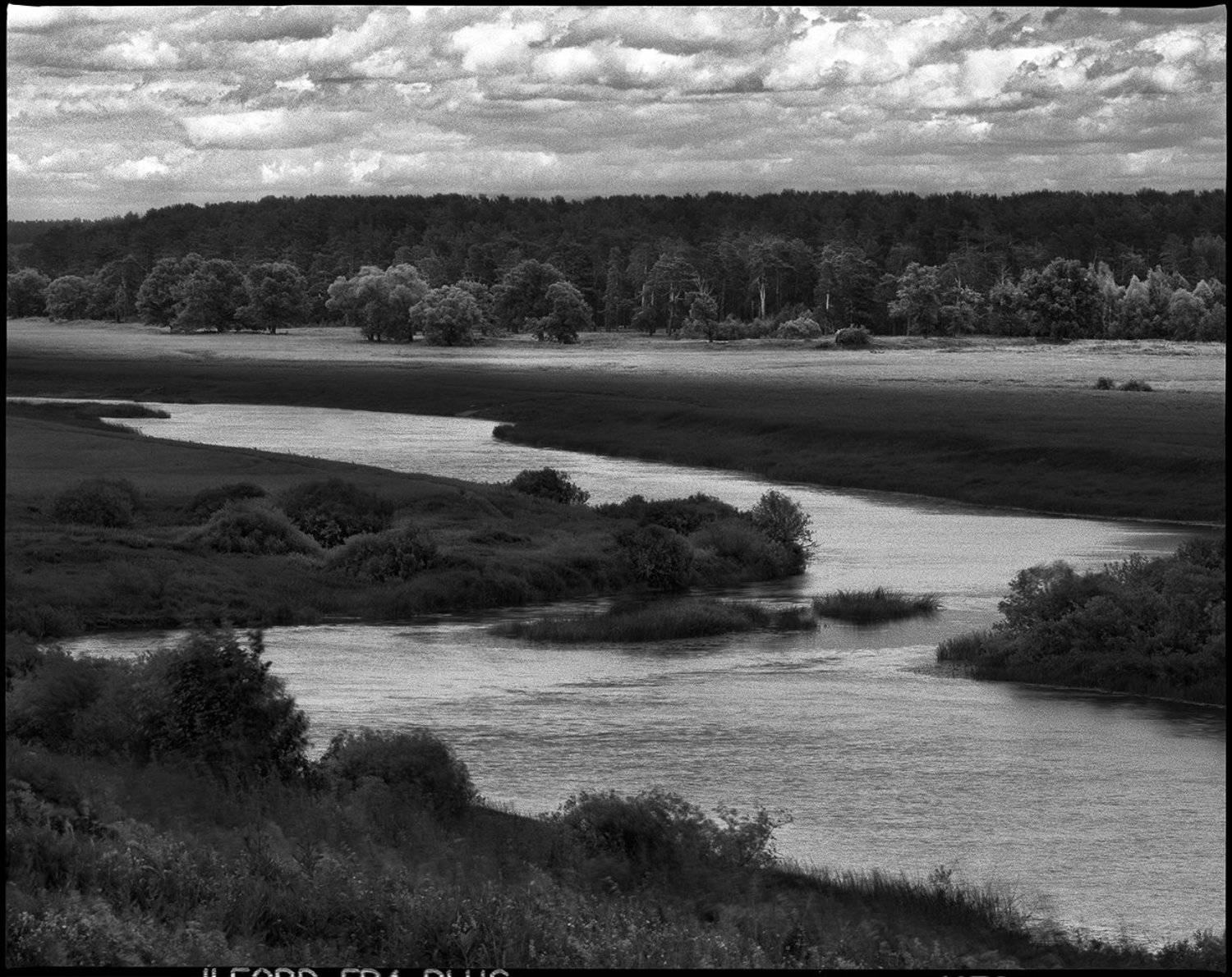 , Игнат Цоколаев