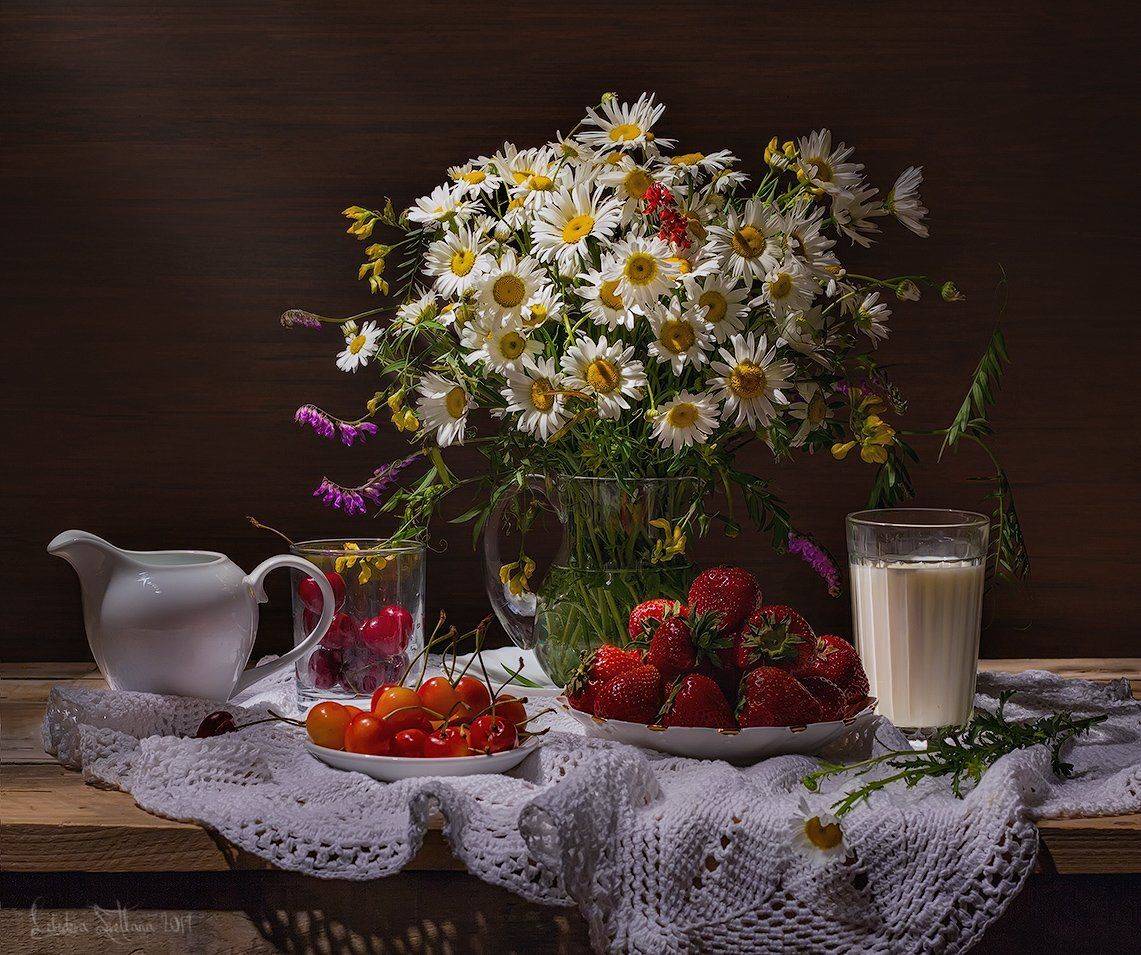 , Светлана Л.