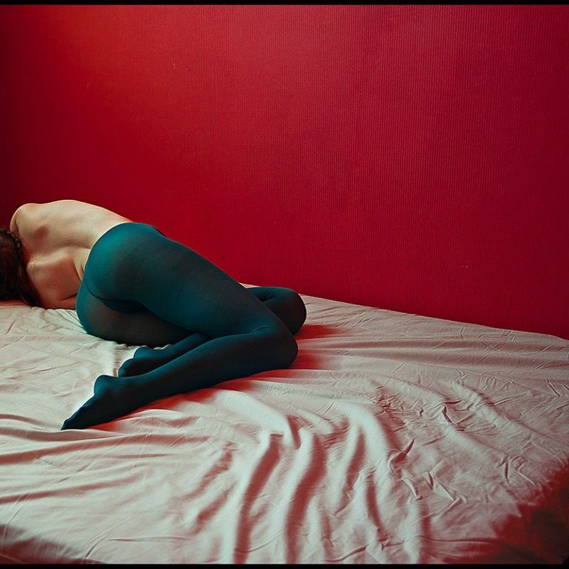 B&w, Car, Film, Fly, Red, Retro, Автопортрет, Красный, Самолет  фото превью