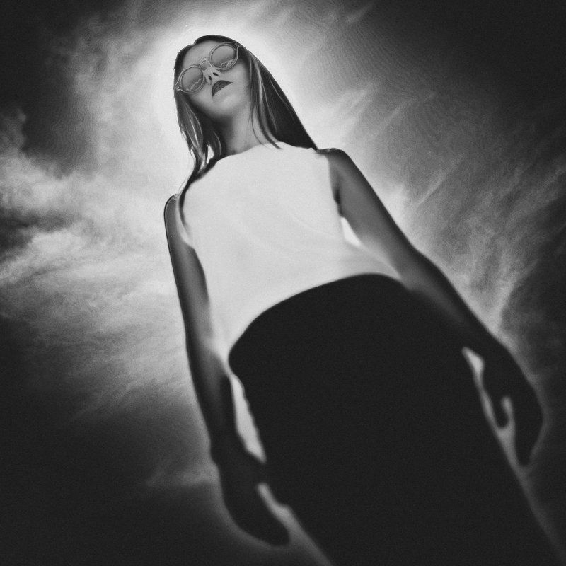 B2 фото превью