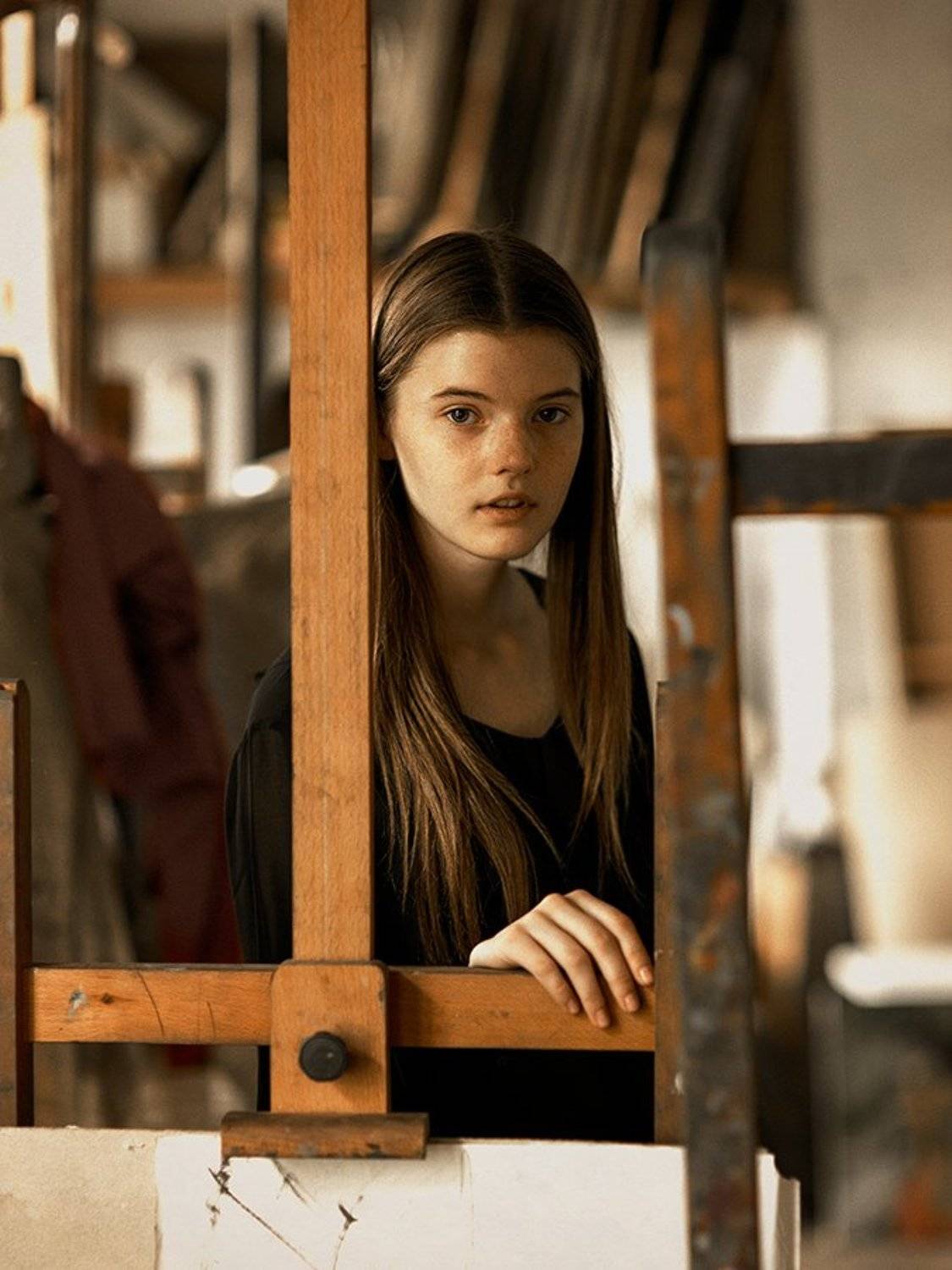 , Александр Зайчук