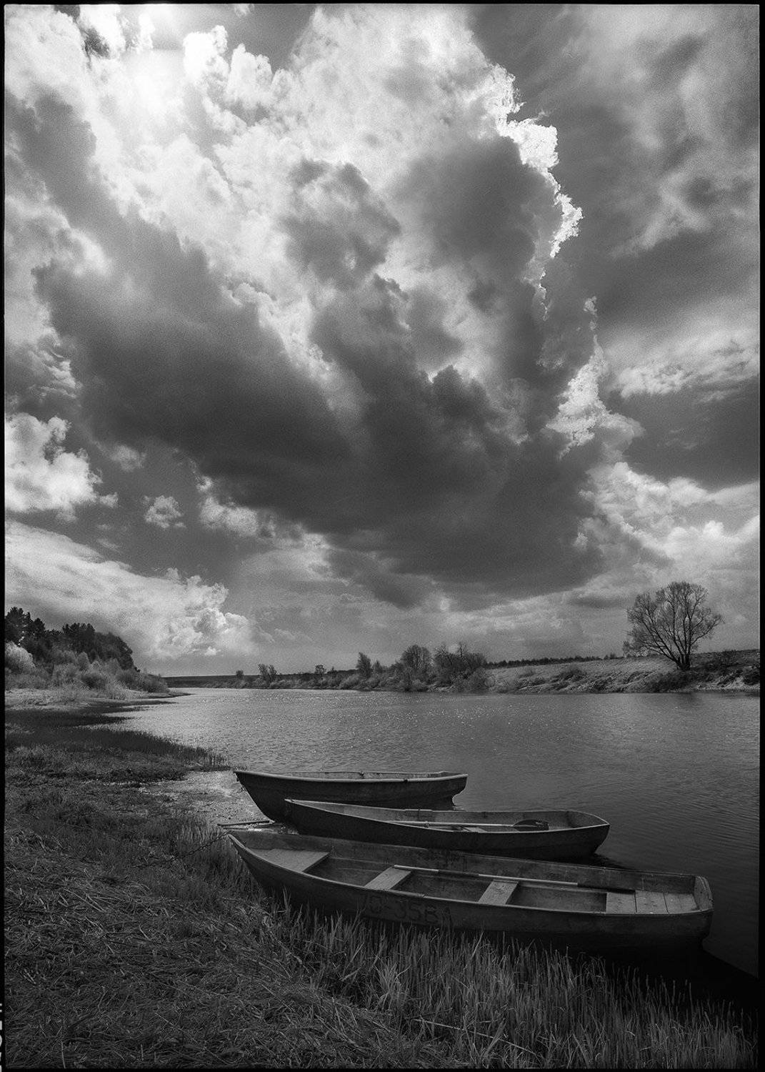 , Игнат Цоколаев