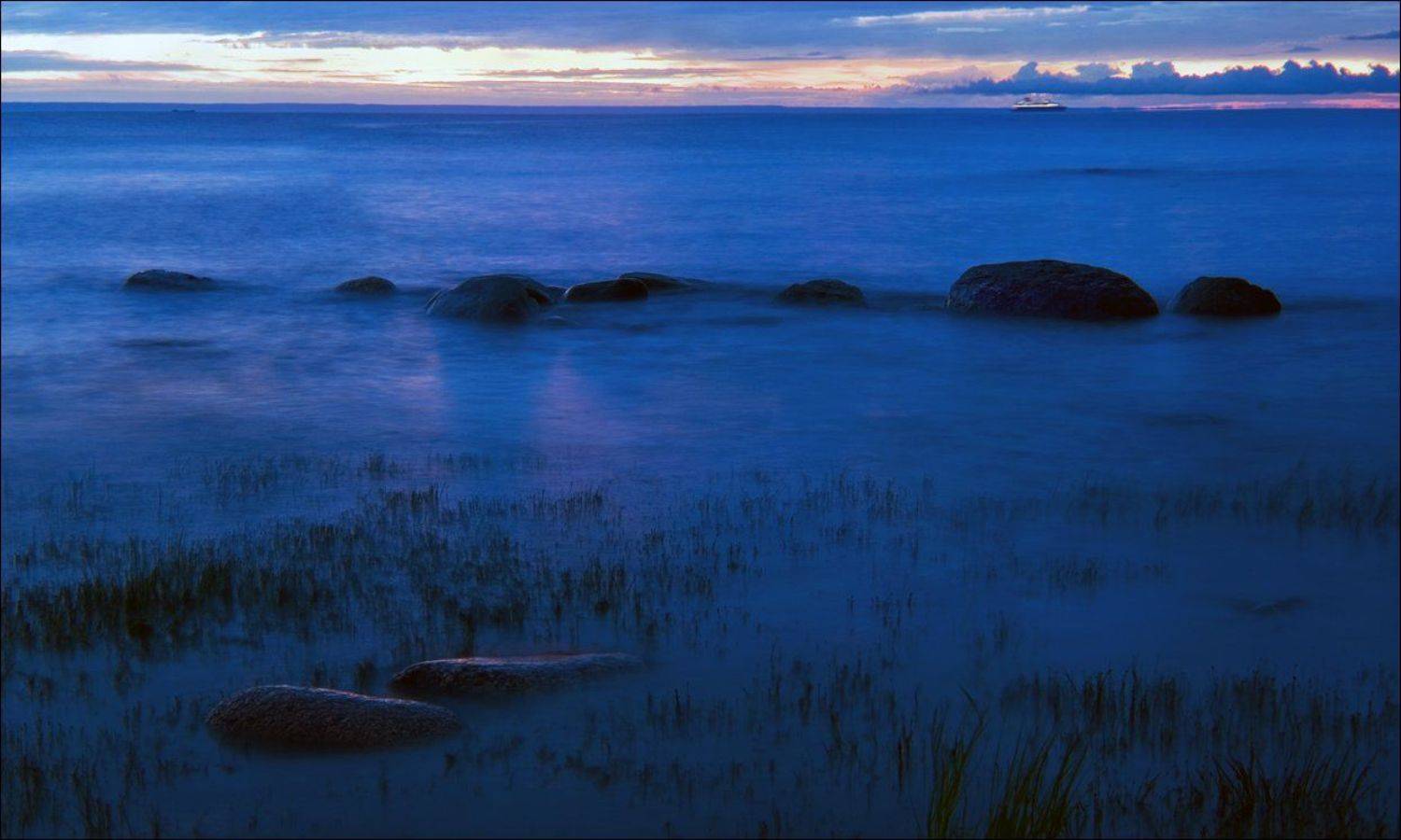 , Крицак Ольга