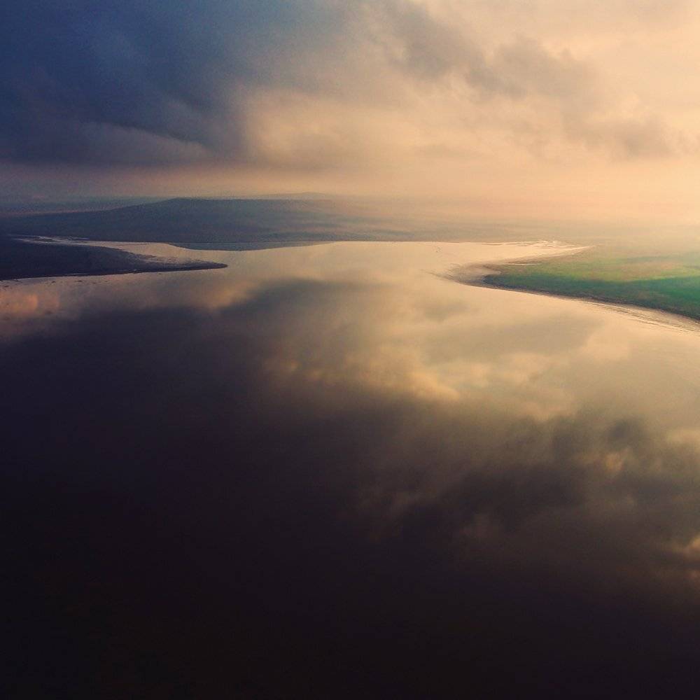 , Сидоренко Алексей