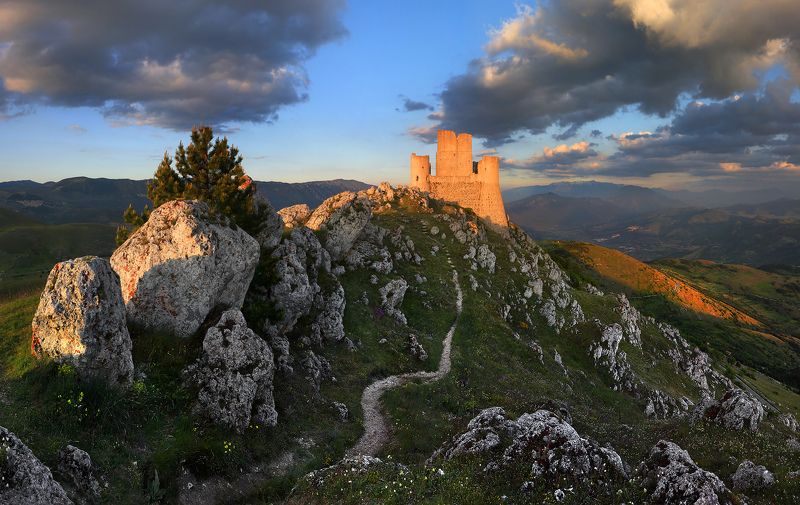 brave old world фото превью