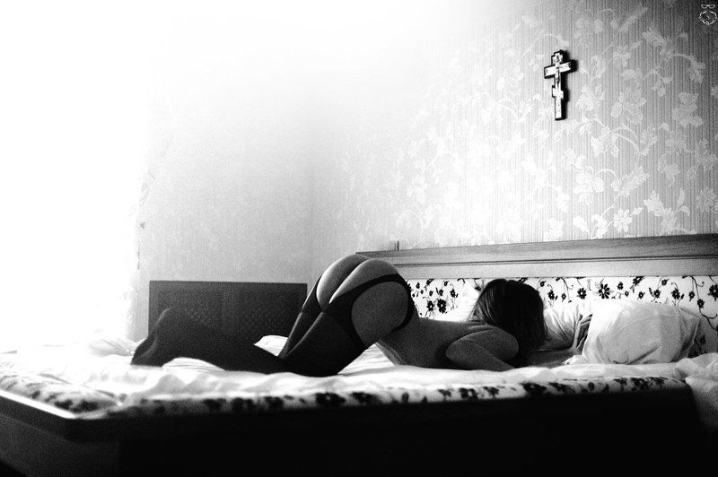 incognito фото превью
