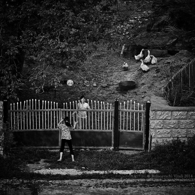 Игра фото превью