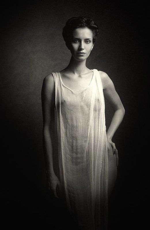 Olga... фото превью