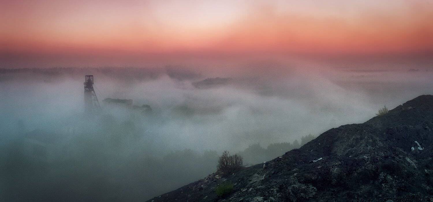 , Игорь Мелекесцев