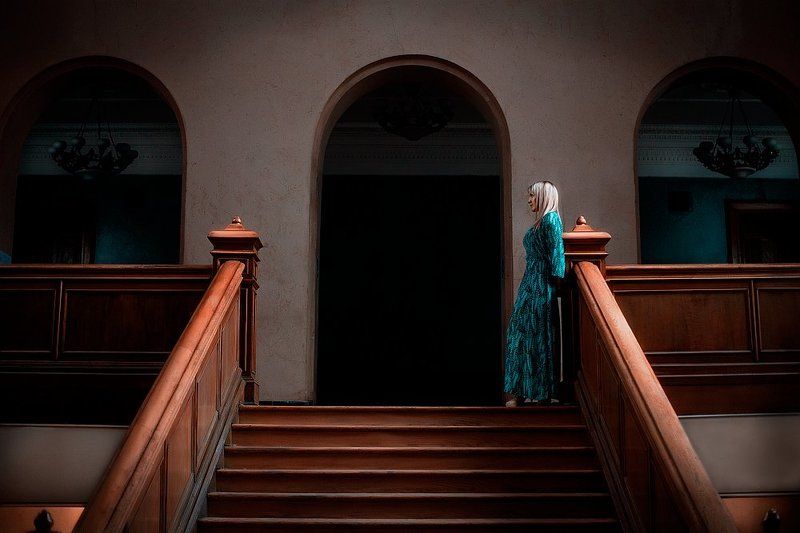 Мадина фото превью