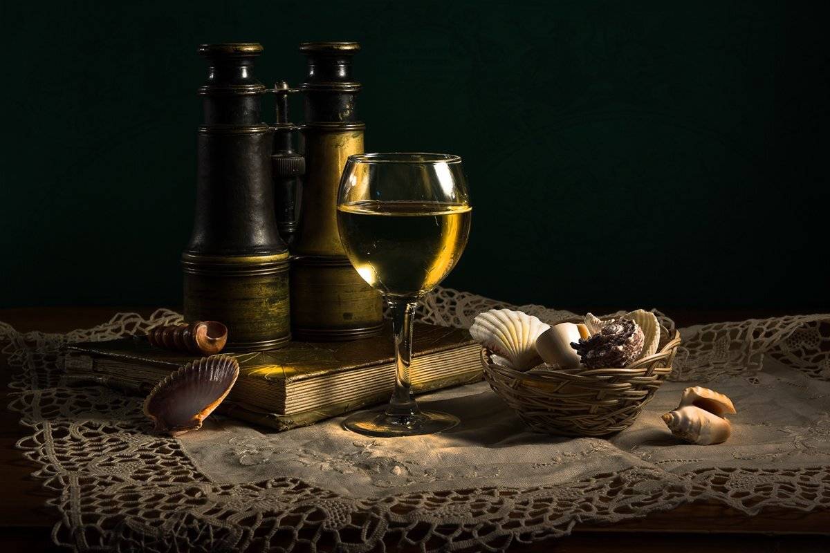 , Лев Сердюков