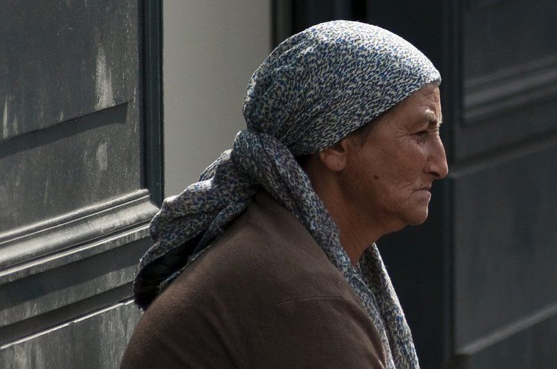 untitled*** фото превью