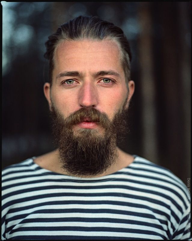 Serg фото превью