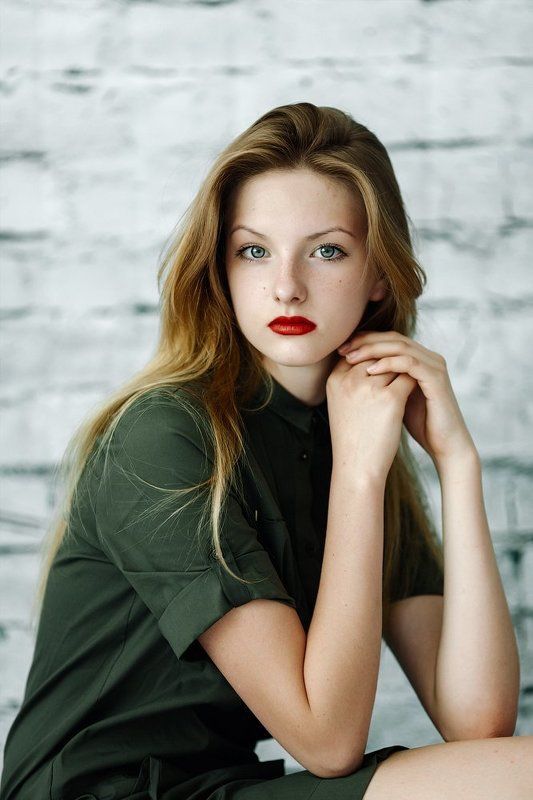 **** фото превью