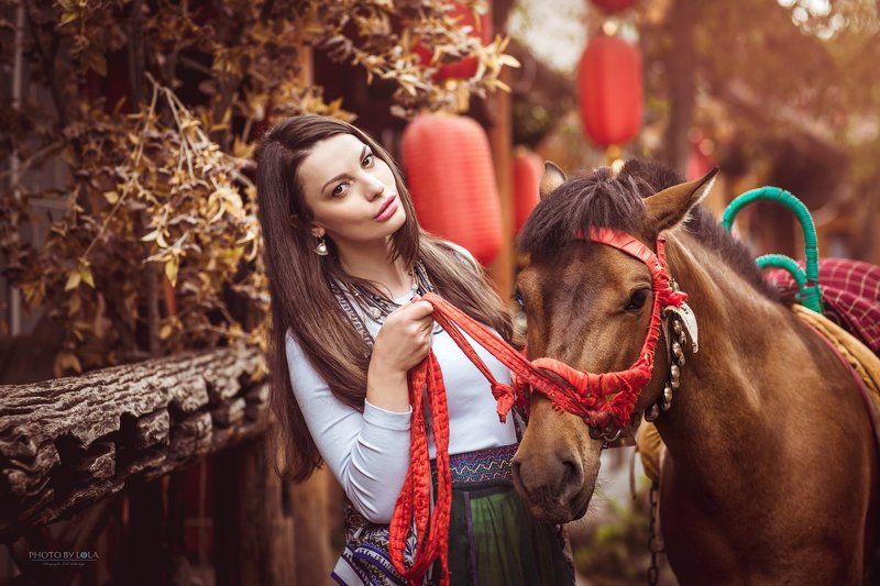 *** фото превью