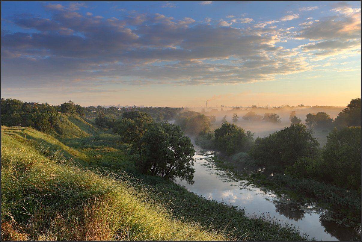 , Михаил (mgk)