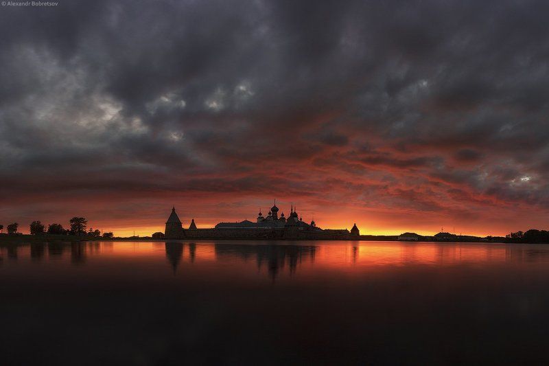 *** фото превью