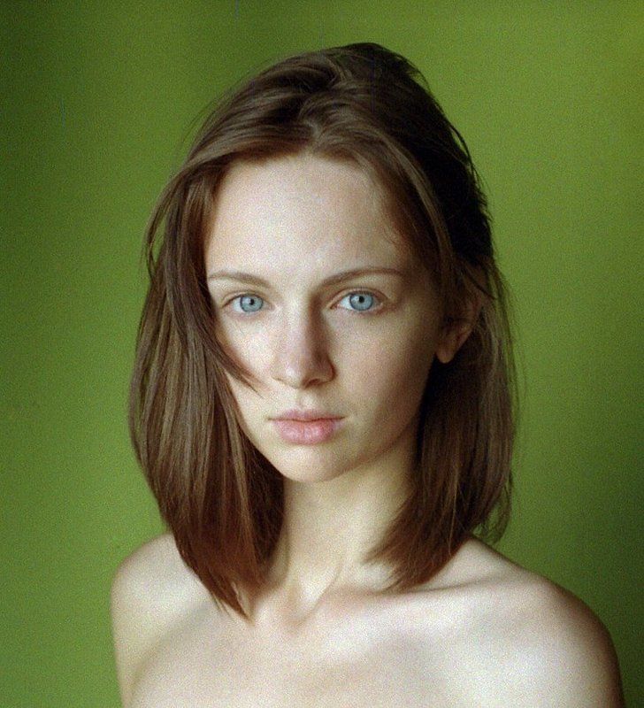 M. фото превью