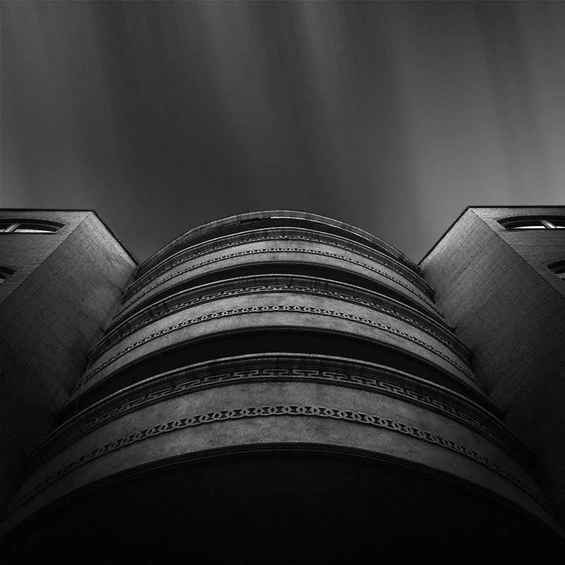 architecture, miladsafabakhsh, milad safabakhsh, black and white, high exposure, square, buildings, milad safabakhsh