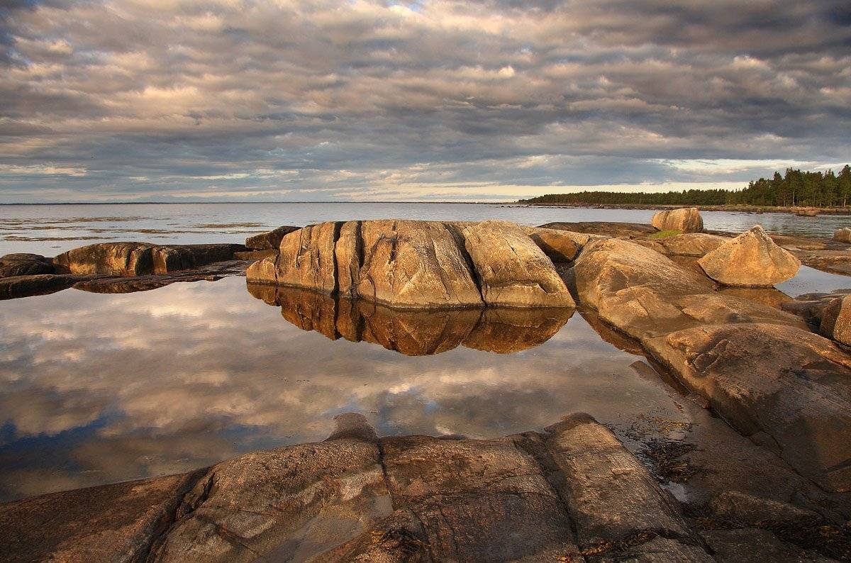 , Александр Коротков