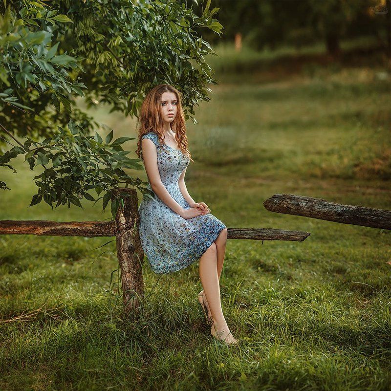 Zoe фото превью