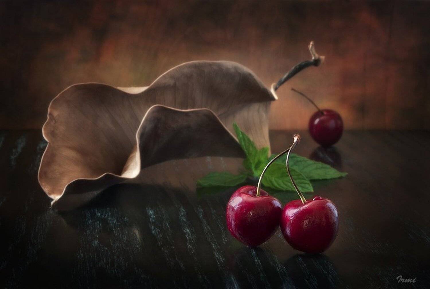 , Юрий Юшваев