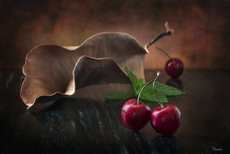 ~~~ фото превью