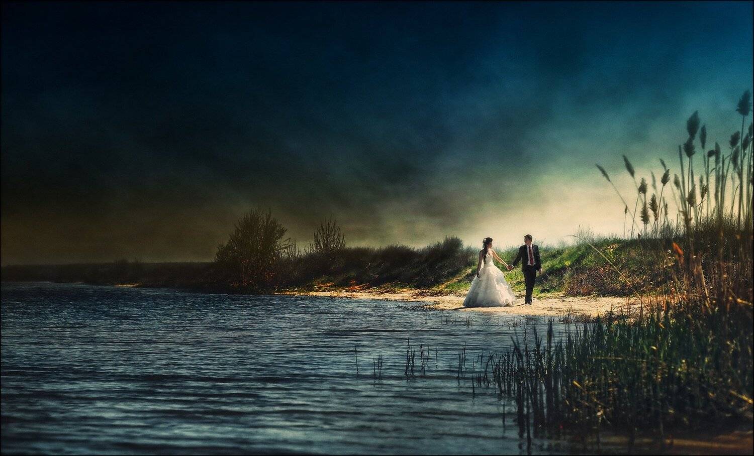 , Алексей Гуляев