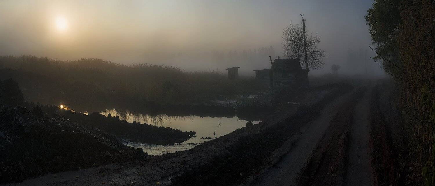 , Игорь Мелекесцев