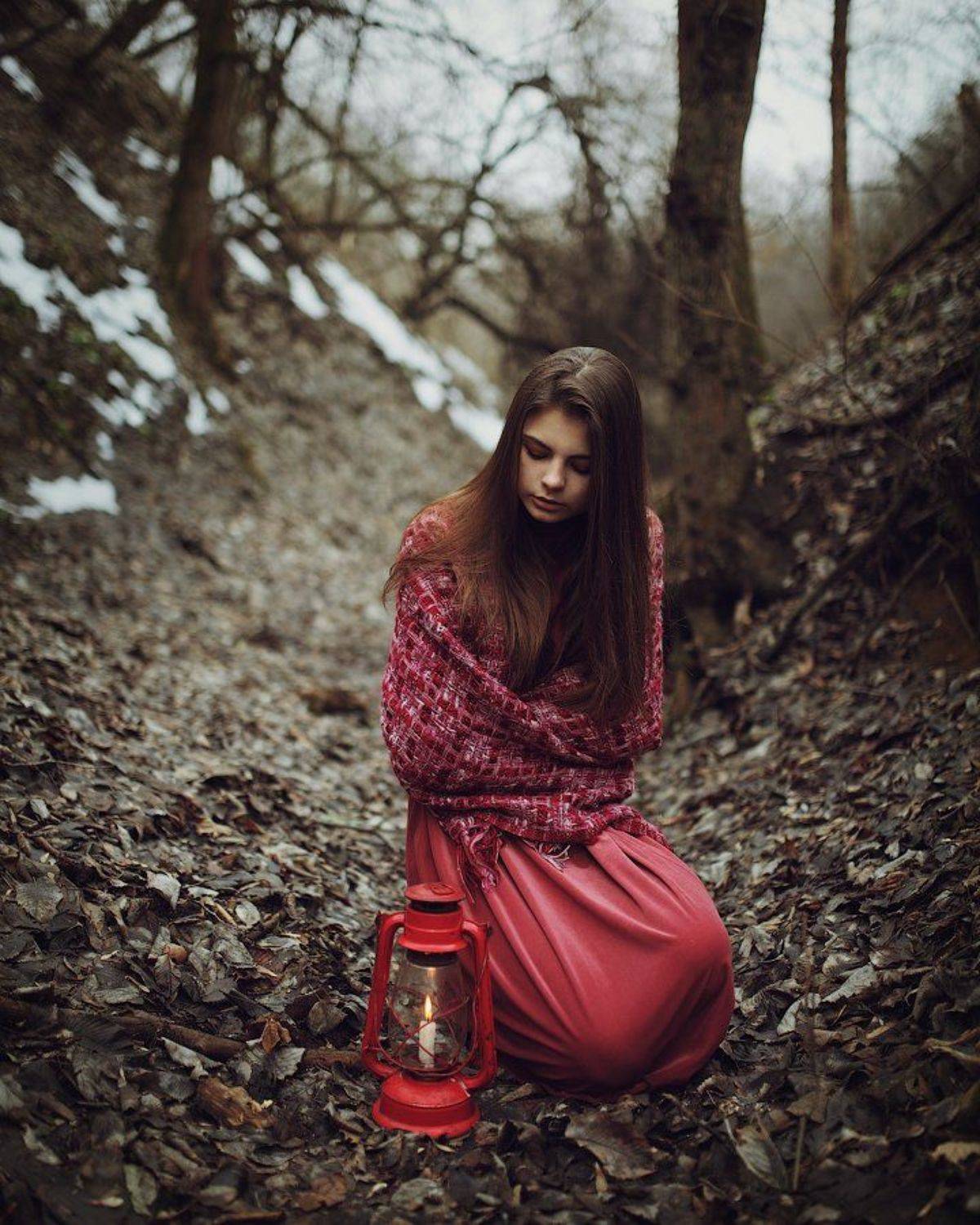 , Александр Кравцов