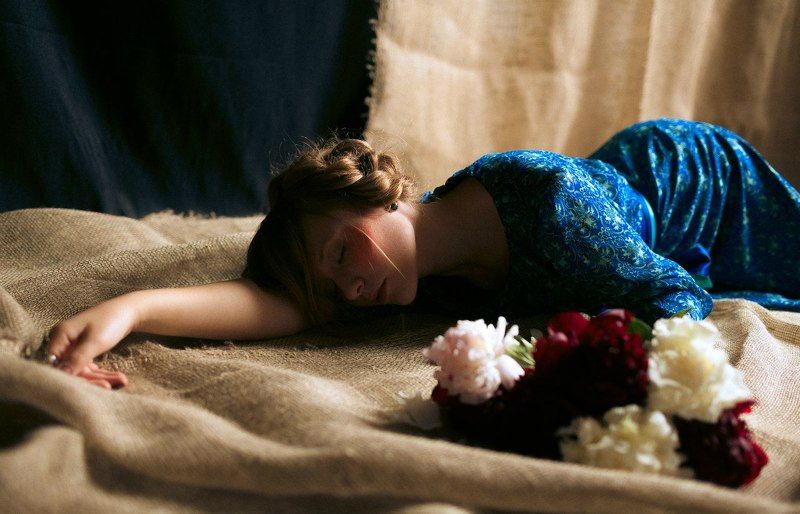 Лариса фото превью