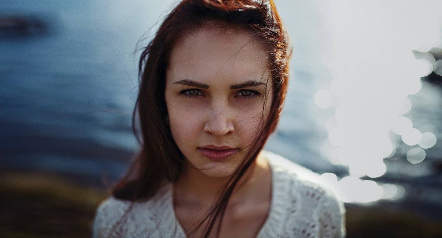 , Александр Кравцов