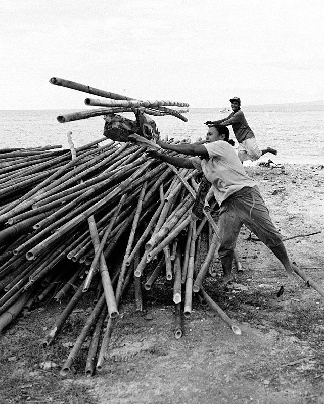 не женская это работа! фото превью