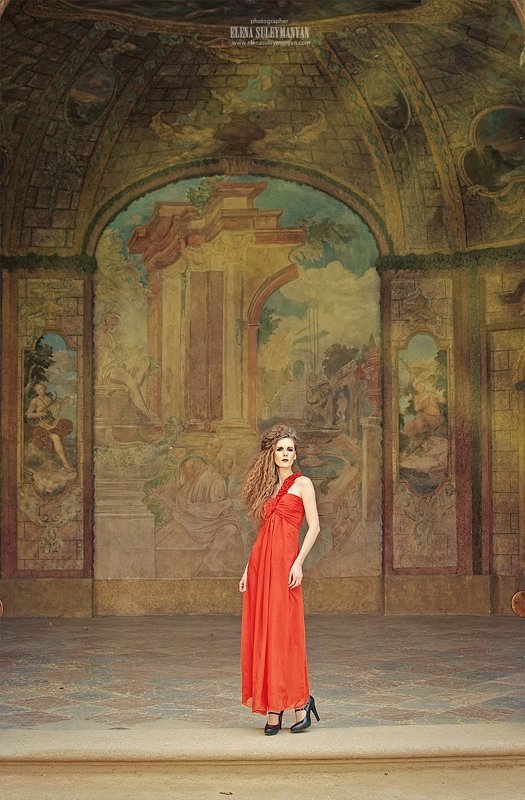 *** фото превью