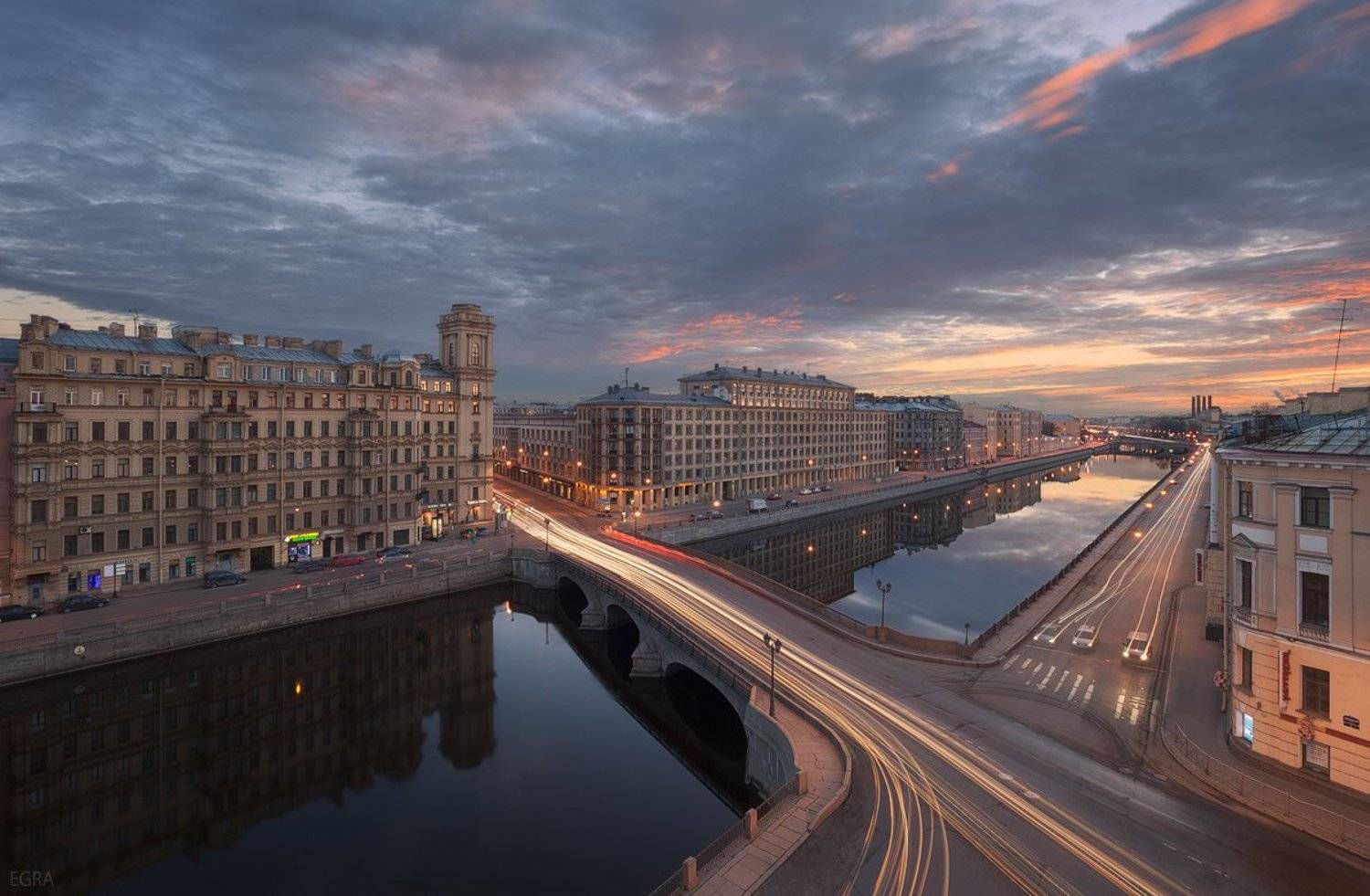 измайловский, санкт-петербург, фонтанка, EGRA