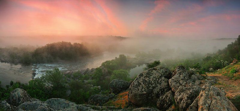 *** фото превью