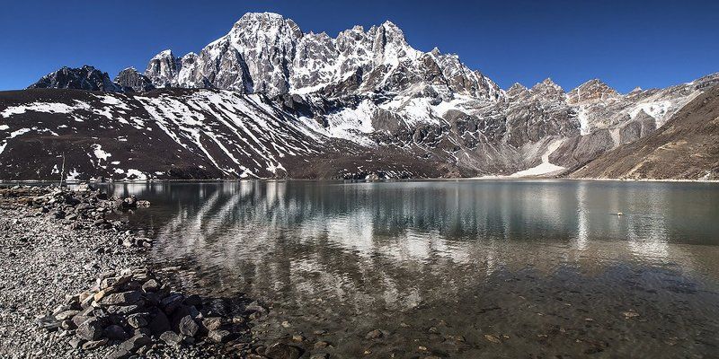 ... фото превью