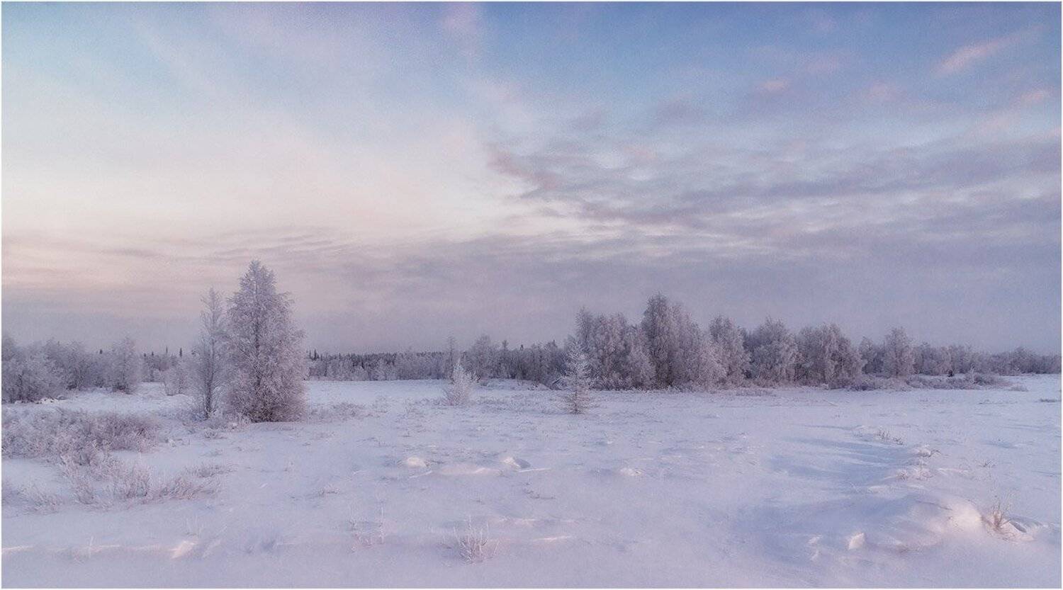 , Евгений