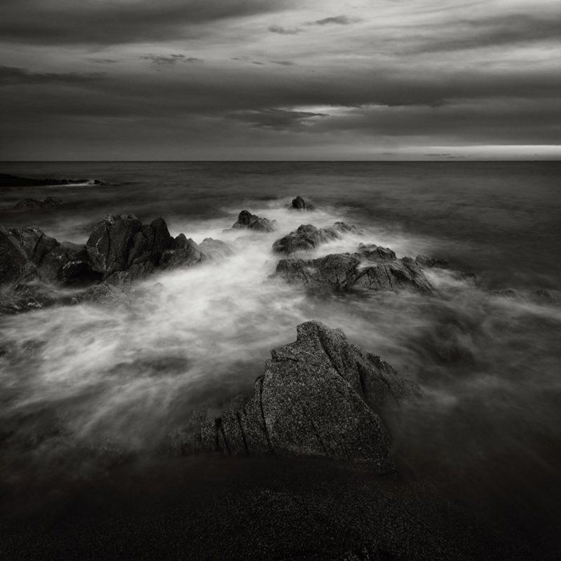 down фото превью