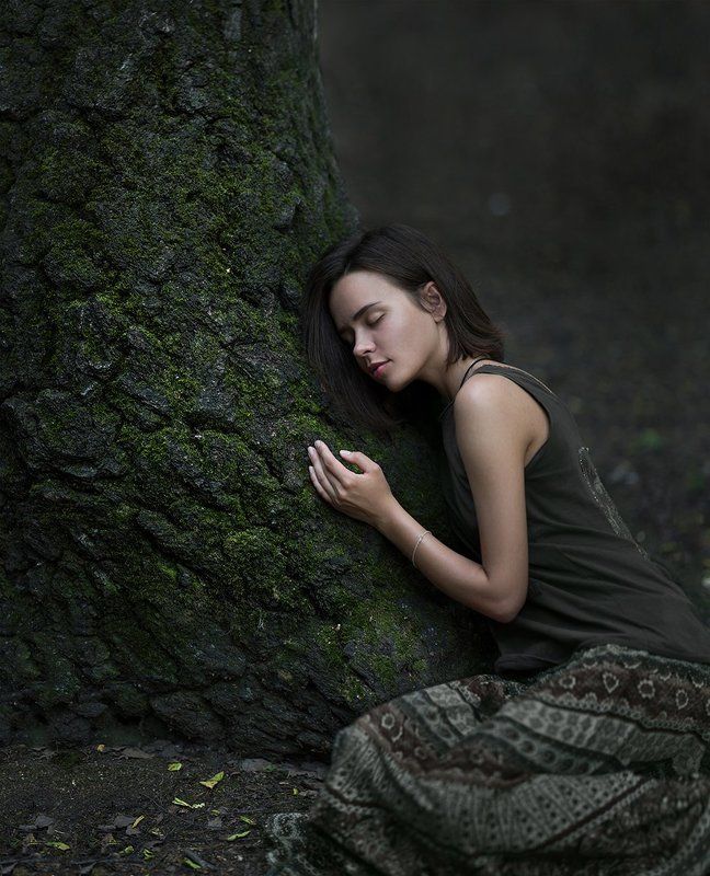 Sonya фото превью