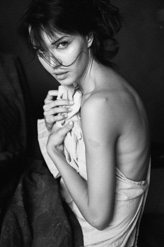 Наталья фото превью