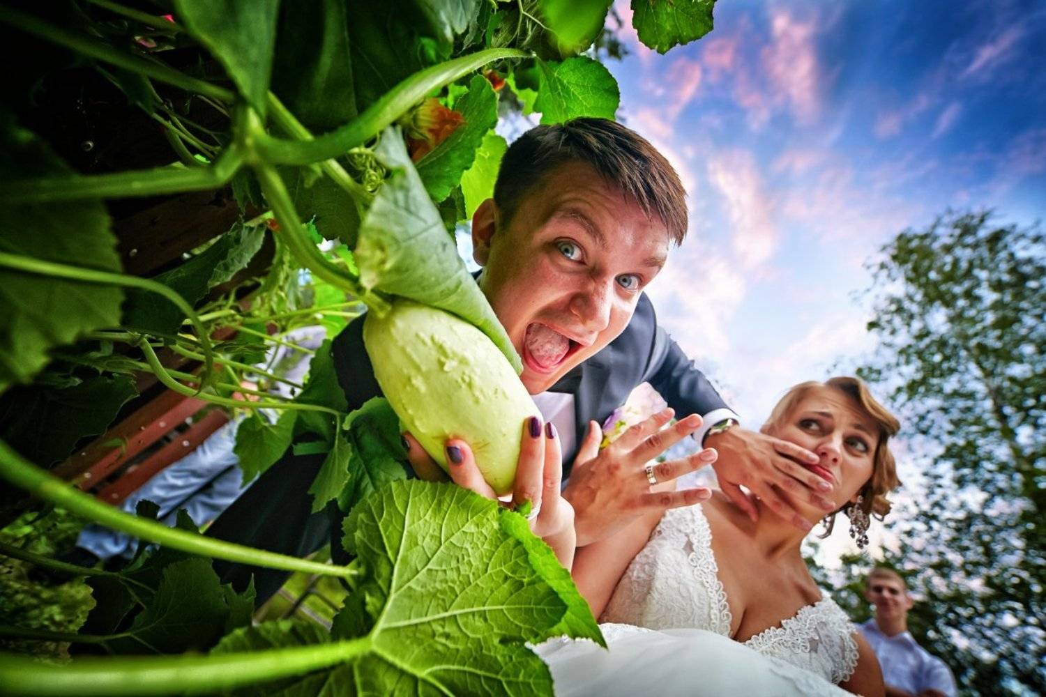 , Андрей Райский